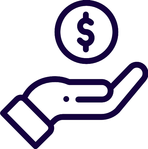 Custo-benefício
